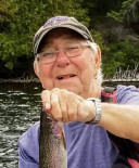 Jean-Paul Lafontaine