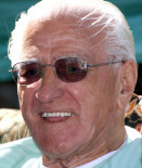 Richard Francis (Dick) Wludyka