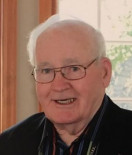 Raymond Fitzpatrick