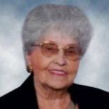 Gabrielle Béland Viens