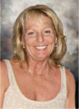 Lise Cadieux