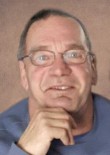 André Corneau