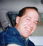 Thomas (Tom) Ackerman