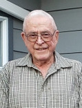 Robert (Bob) McAndrew