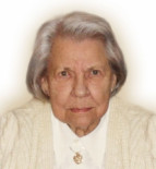 Aline Chrétien Mc Mullen