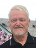 Gregory Roy Henrickson