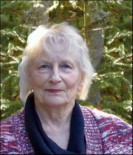 Paule Rolland Thomas