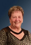 Diane Dupuis Tourville