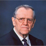 Joseph André Lauzon