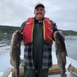 Morgan Job Gillingham