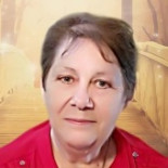 Diane Martel Jacques