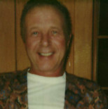 Bernard Courtemanche