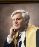 l'Honorable Robert (Bob) Rice