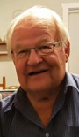 Louis-Marie Auger