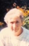 Doreen Drennan Richards
