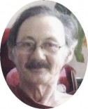 Terrence Ray (Terry) Maberry