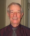 Paul-Émile Charbonneau