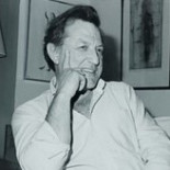 Monte Theodore Swartzman