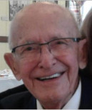 Jean-Marie Massicotte