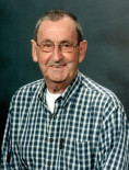 Albert Bibeau