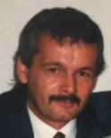 Daniel Blais