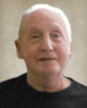 André Lussier