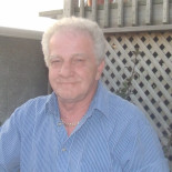 Claude Lachance