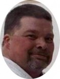 Ian Grant Forbes Jr.