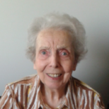 Jean Marguerite Blomfield Lockhart