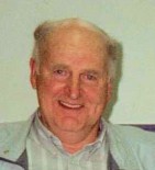 Harold Wilson Manuel