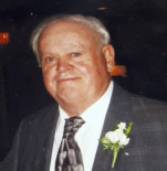 Thomas James (Tom) Murphy