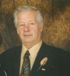 Louis Lamonde