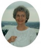 Solange Mc Murray