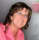 Jocelyne Vignola Aubé