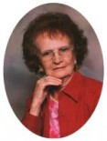 Georgette Demers