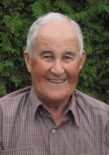 Lucien Poulin