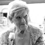 Myrtle Louise Lambert Marshall