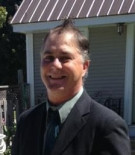 Robert Roland Ranson