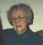 Marie-Louise Gagnon