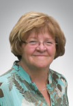 Raymonde Ringuette Mainville