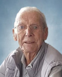 Yvon Bellemare