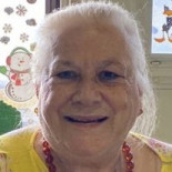 Perla Parienté Pimienta