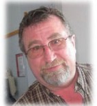 Anthon (Tony) Supruniuk