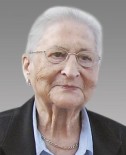 Thérèse Bolduc
