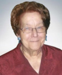 Candide Gendron Mailhot