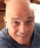 Jean-Claude Ouellette