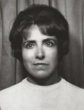 Alice Gagnon