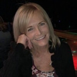 Donna Lorraine Blundon Sheehan