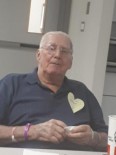 Hollis Leon MacNevin