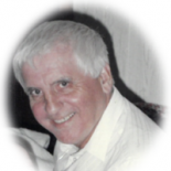 James Grindlay Keillor